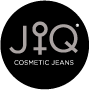 nyheder/jq-logo.png