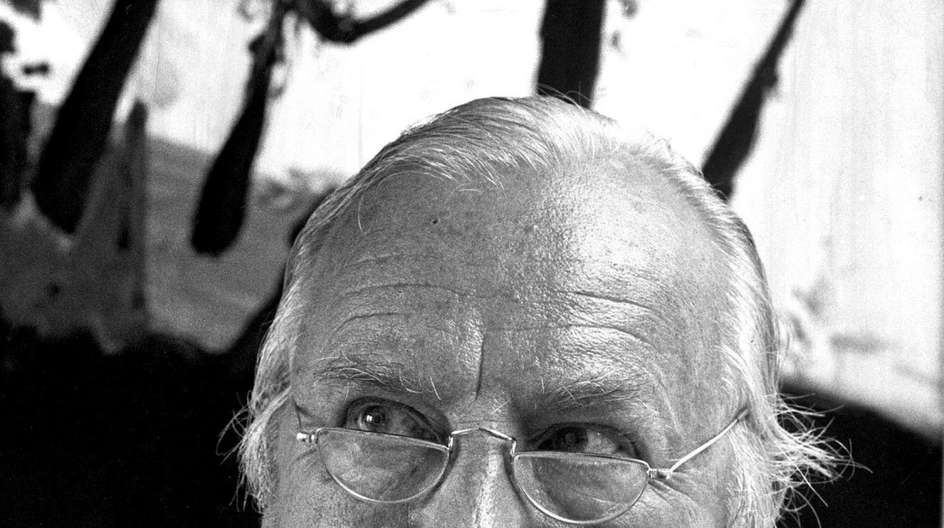 nyheder/knudnielsen.jpg