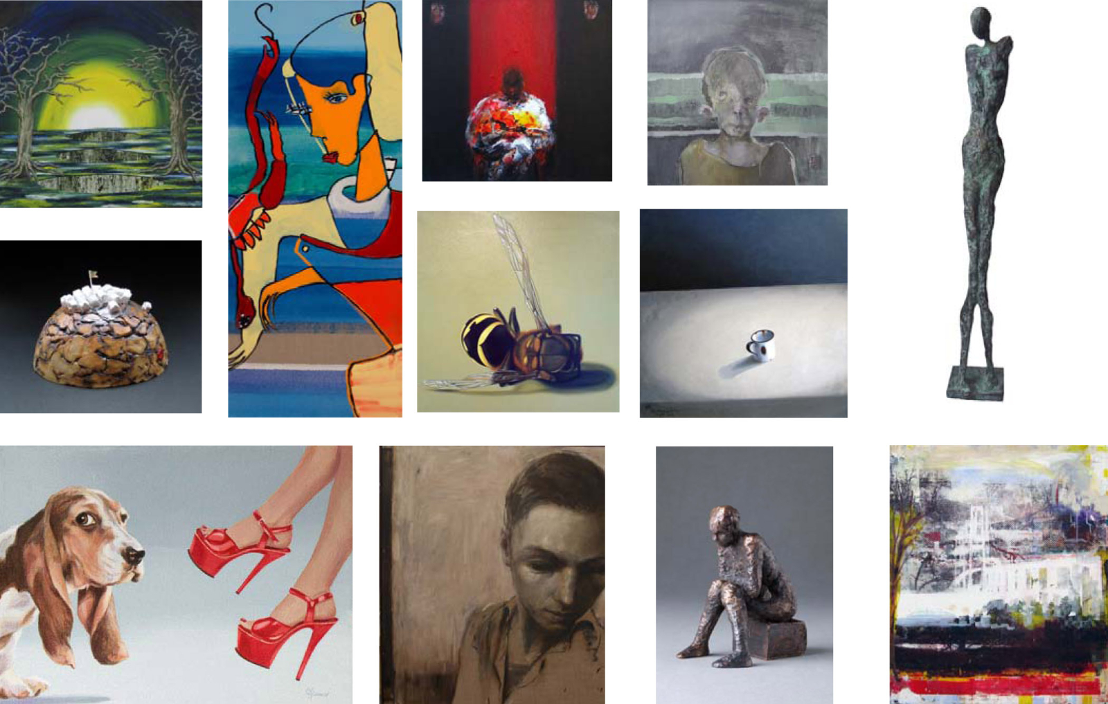 nyheder/kunst.jpg