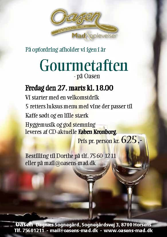 nyheder/oasen_gourmetaften.jpg