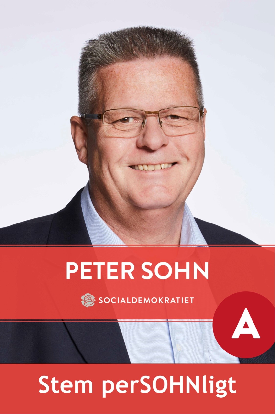 peter-sohn_best-of-horsens.jpg