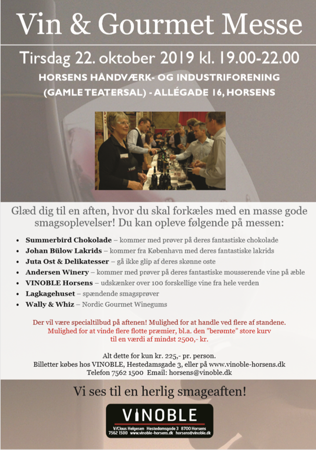 plakat_vinoble.png