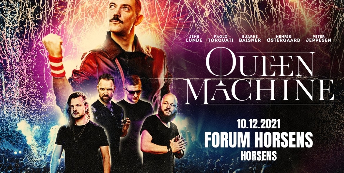 queen-machine_horsens.jpg