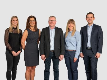 rigtig-faelles-team-nyt-web.jpg