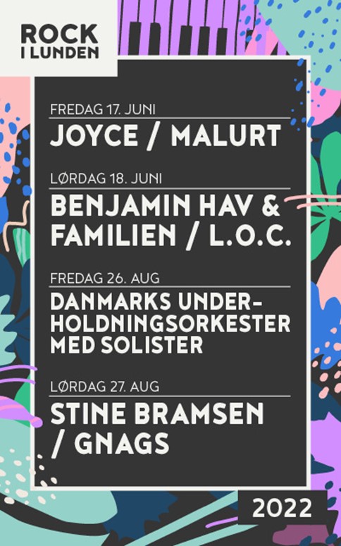 rock-i-lunden-2022_best-of-horsens-plakat-samlet.jpg