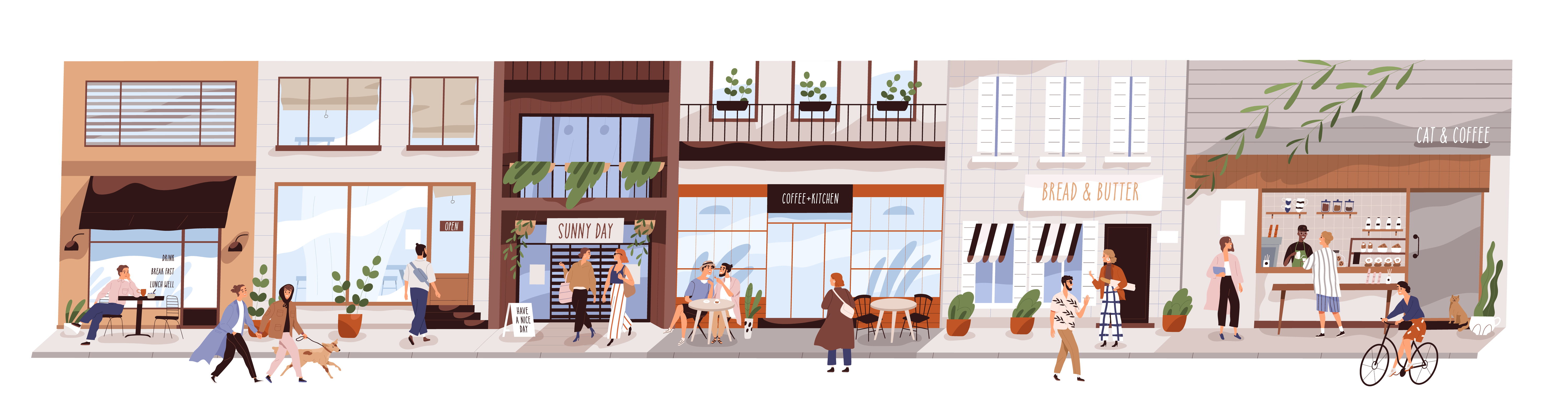 shop-i-shop-best-of-horsens.jpg