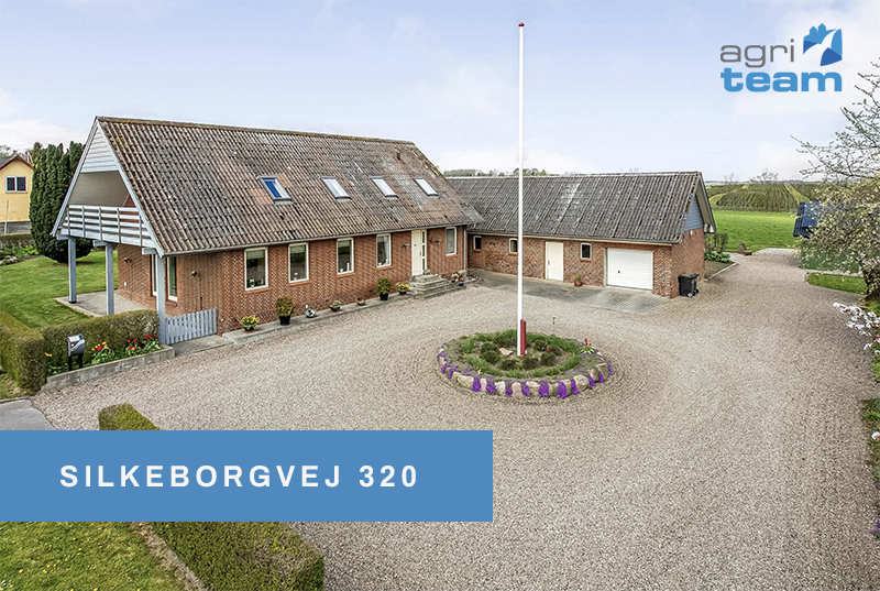 silkeborgvej320_agriteam.jpg