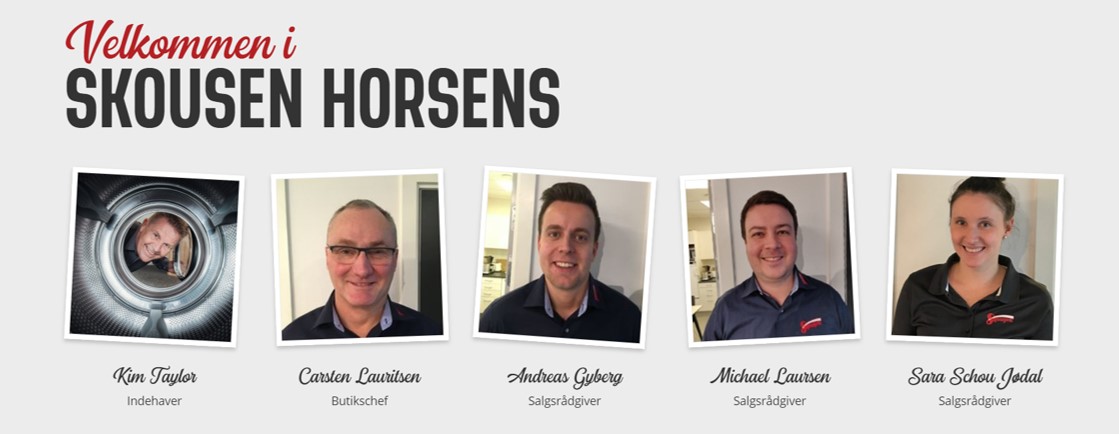 skousen_medarbejdere_velkommen_best-of-horsens.jpg