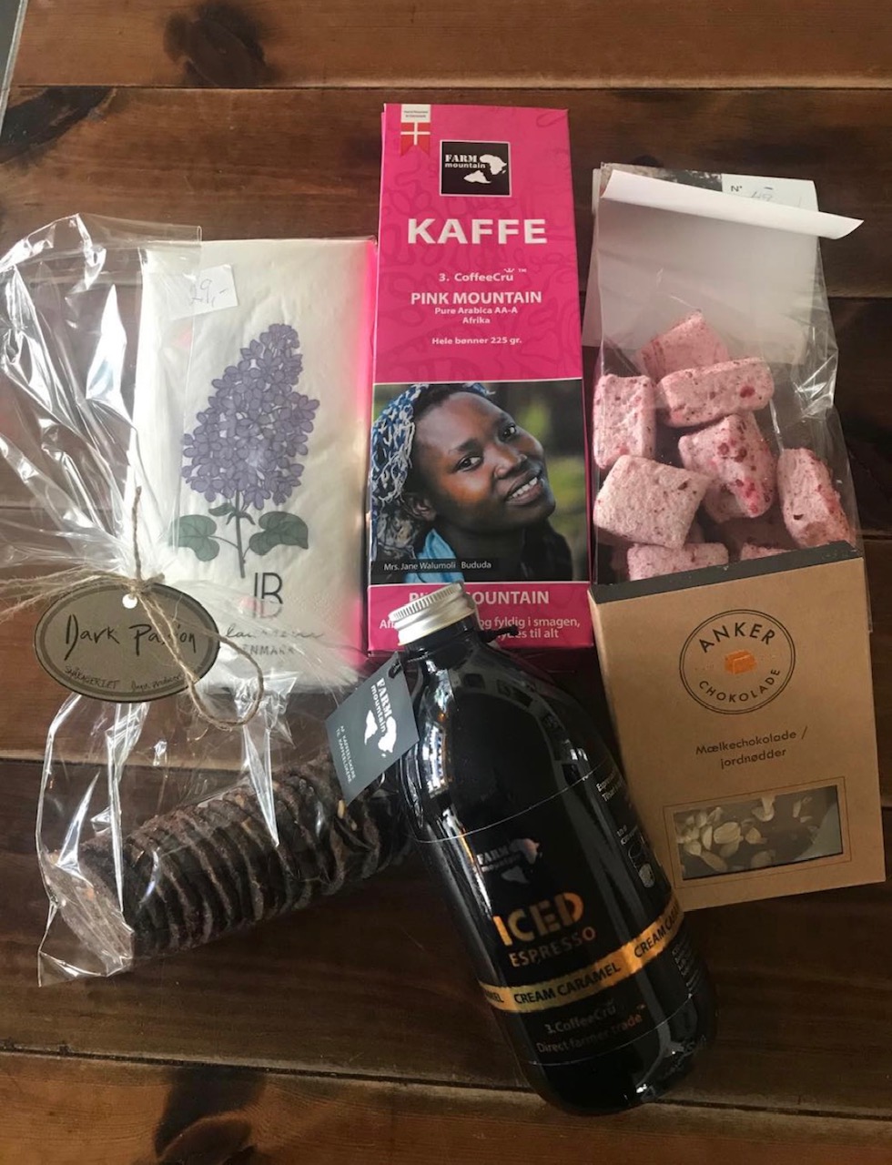 spisekammeret_kaffepakke_best-of-horsens.jpg