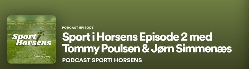 sport-i-horsens-bundbanner.jpg