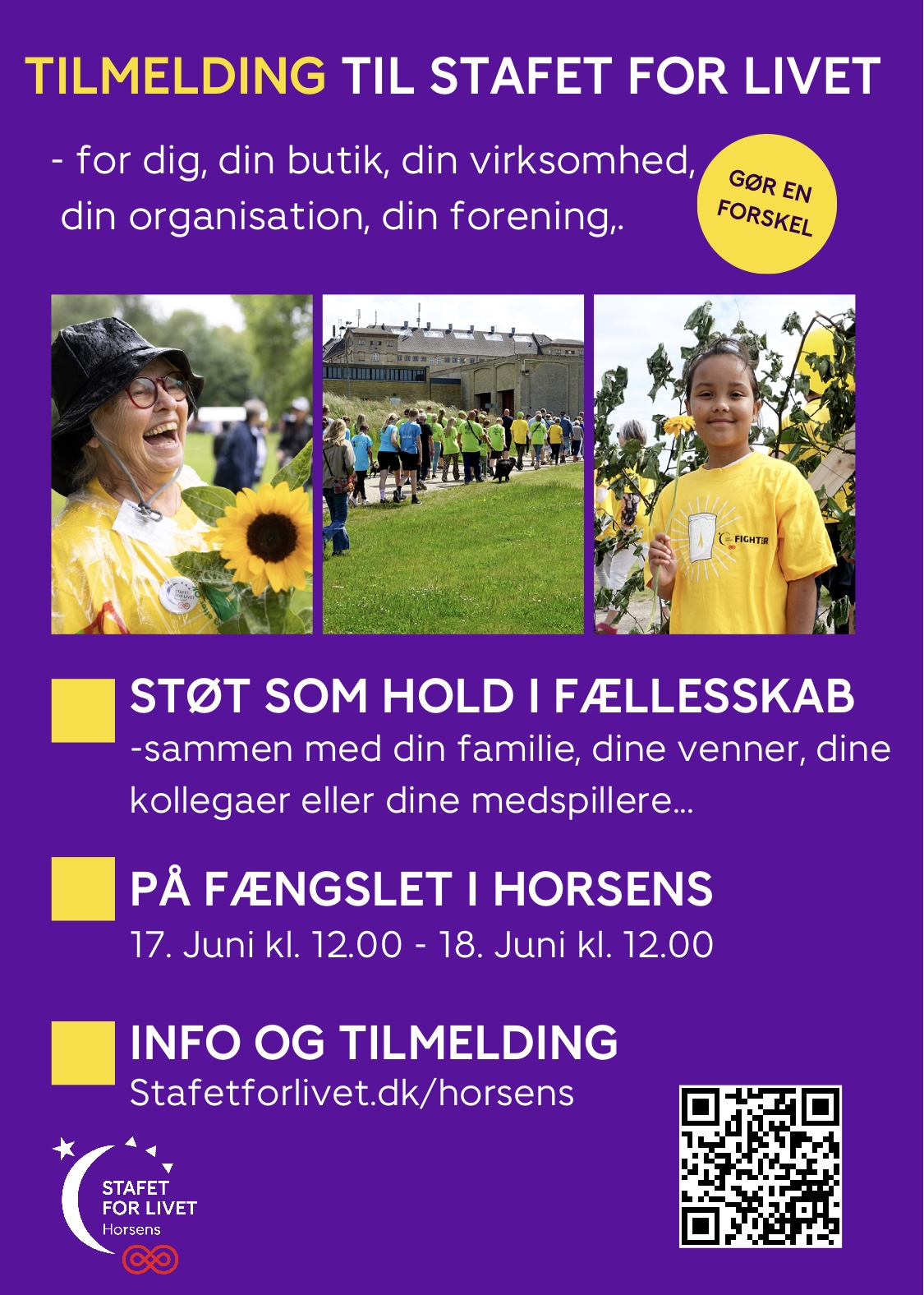 stafet-for-livet-plakat---flyers-2023jpgpng.jpg