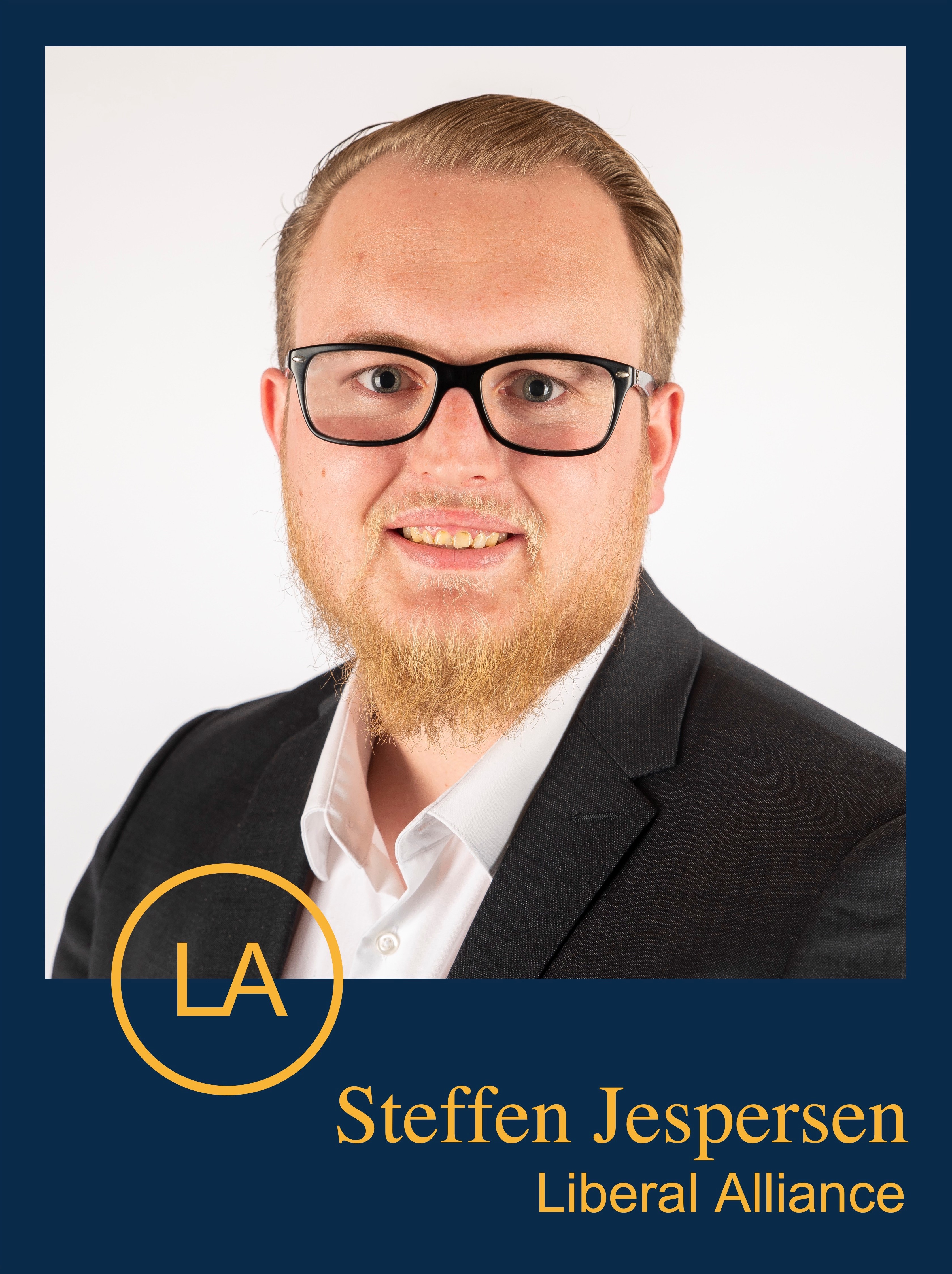 steffen.jpg