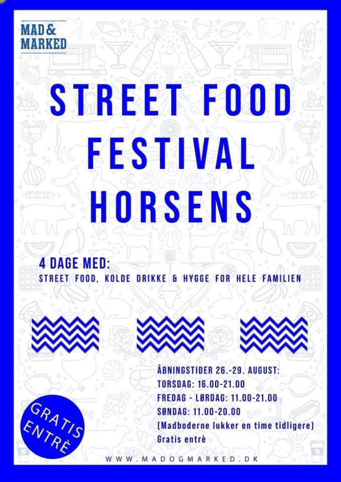 streetfood.jpeg