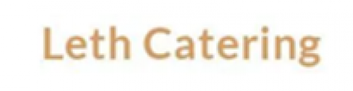 Leth Catering
