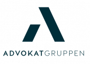 Advokatgruppen