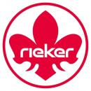 Rieker