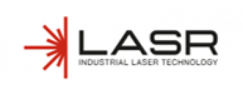 LASR - industriel laser teknologi