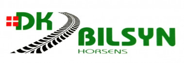 DK Bilsyn Horsens