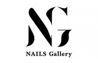Bytorv Horsens Nails Gallery