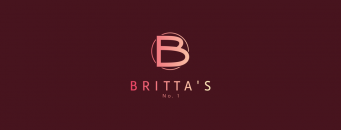 Brittas