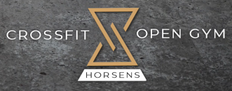 Horsens Crossfit & Open Gym