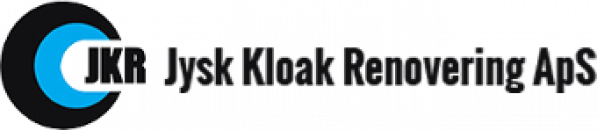Jysk Kloak Renovering