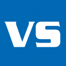 VS Automatic 