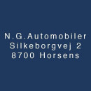NG Automobiler 