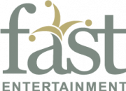 Fast Entertainment