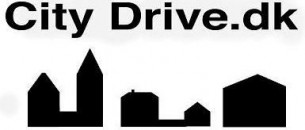 City Drive Køreskole