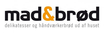 Bytorv Horsens Mad&Brød