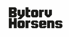 bytorvHORSENS