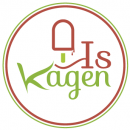 Iskagen Horsens