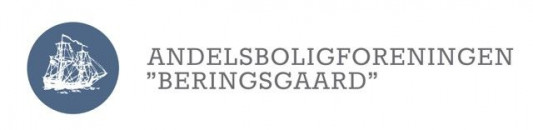 Andelsboligforeningen Beringsgaard