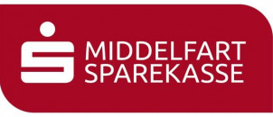 Middelfart Sparekasse