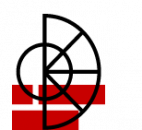 Andelsboligforeningen Odinsgaard