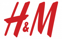 Bytorv Horsens H&M Home