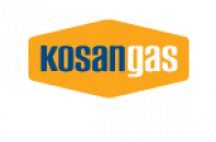 Kosan Gascenter Syd-& Østjylland