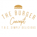 Bytorv Horsens The Burger Concept