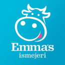 Bytorv Horsens Emma´s Ismejeri