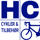 Horsens Cykler