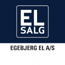 Egebjerg El 