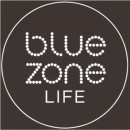 Blue Zone Life Stensballe