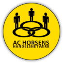 Handelsnetværk AC Horsens 