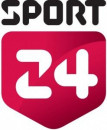 Bytorv Horsens Sport24