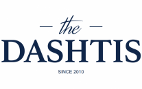 The Dashtis - since 2010