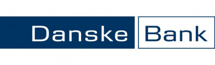 Danske Bank