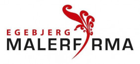 Egebjerg Malerfirma