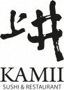 Kamii Sushi & Restaurant