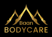 Bytorv Horsens Baan BodyCare